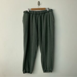 Primark Cuffed Sweats